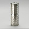 Filtre Donaldson P550927